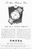 Omega 1951 0.jpg